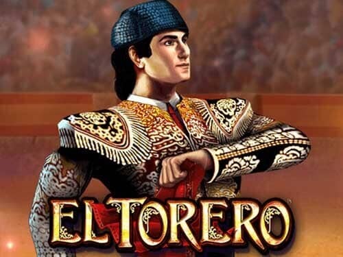 GME: El Torero